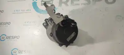 Second-hand car spare part alternator for porsche panamera 4.8 v8 cat oem iam references 94860302303