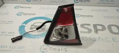 Second-hand car spare part interior left tailgate light for ford kuga (cbs) st-line 2wd oem iam references l90102454