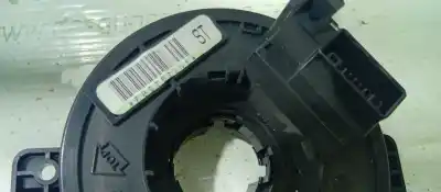 Peça sobressalente para automóvel em segunda mão fita do airbag por honda civic tourer (fk) comfort referências oem iam 