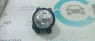 Автозапчасти б/у левая противотуманная фара за honda civic tourer (fk) comfort ссылки oem iam 89211690  