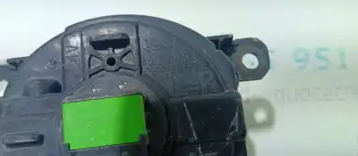 Автозапчасти б/у левая противотуманная фара за honda civic tourer (fk) comfort ссылки oem iam 89211690  