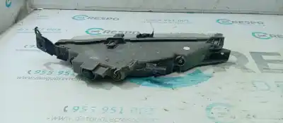 Peça sobressalente para automóvel em segunda mão farolim dianteiro direito por honda civic tourer (fk) comfort referências oem iam 