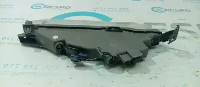 Автозапчасти б/у левый передний пилот за honda civic tourer (fk) comfort ссылки oem iam   