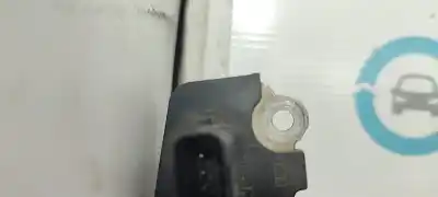 Автозапчастина б/у стійкість на нагревання для RENAULT KOLEOS Expression Посилання на OEM IAM 226807S000  