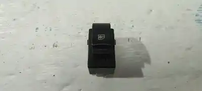 Автозапчастина б/у  для RENAULT KOLEOS  Посилання на OEM IAM 25411JY00A  