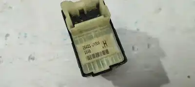 Pièce détachée automobile d'occasion commande de lève vitre arrière gauche pour renault koleos expression références oem iam 25411jy00a  