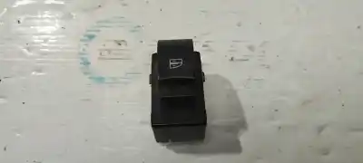 Автозапчастина б/у управління склами задніх правіх для renault koleos expression посилання на oem iam 25411jy00a  