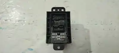 Автозапчастина б/у важіль ручного гальма для renault koleos expression посилання на oem iam 25175jy00a  