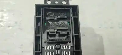 Автозапчастина б/у важіль ручного гальма для renault koleos expression посилання на oem iam 25175jy00a  