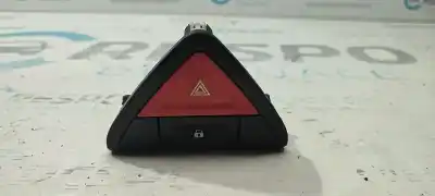 Pezzo di ricambio per auto di seconda mano avvertimento per renault koleos expression riferimenti oem iam 68485jy00a  