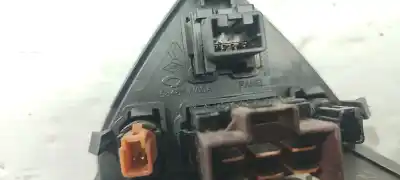 Pezzo di ricambio per auto di seconda mano avvertimento per renault koleos expression riferimenti oem iam 68485jy00a  