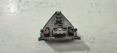 Автозапчастина б/у  для RENAULT KOLEOS  Посилання на OEM IAM 68485JY00A  