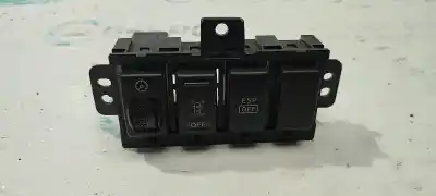 Автозапчастина б/у  для RENAULT KOLEOS  Посилання на OEM IAM   