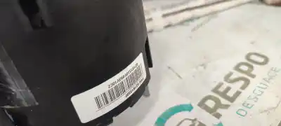 Second-hand car spare part airbag kit for porsche panamera 4.8 v8 cat oem iam references 