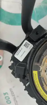 Pezzo di ricambio per auto di seconda mano kit airbag per porsche panamera 4.8 v8 cat riferimenti oem iam   