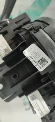 Pezzo di ricambio per auto di seconda mano kit airbag per porsche panamera 4.8 v8 cat riferimenti oem iam   