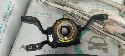 Pezzo di ricambio per auto di seconda mano kit airbag per porsche panamera 4.8 v8 cat riferimenti oem iam   