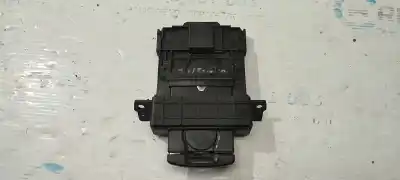 Автозапчастина б/у стартер для renault koleos expression посилання на oem iam a2c53217096