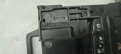 Автозапчастина б/у стартер для renault koleos expression посилання на oem iam a2c53217096  