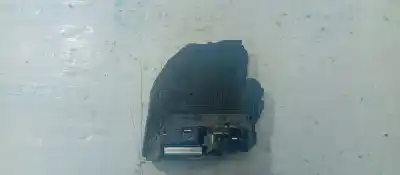 Peça sobressalente para automóvel em segunda mão fechadura da porta traseira direita por honda civic tourer (fk) comfort referências oem iam 72611tv0g001
