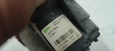 Автозапчастина б/у правий протитуман для renault koleos expression посилання на oem iam 261508992a