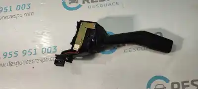 Автозапчасти б/у ПРЕРЫВНЫЙ КОНТРОЛЬ за VOLKSWAGEN JETTA (1K2)  ссылки OEM IAM 1K0953513  