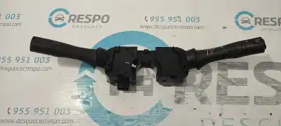 Автозапчастина б/у управління рульмом для renault koleos expression посилання на oem iam 25560jy02a