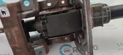 Second-hand car spare part steering column for audi a4 avant (8k5) (2008) básico oem iam references 8k0419506s   Second-hand car spare part steering column for audi a4 avant (8k5) (2008) básico oem iam references 8k0419506s