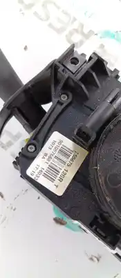 Second-hand car spare part airbag kit for dacia duster ambiance 4x2 oem iam references 