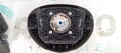 Автозапчастина б/у комплект подушки безпеки для dacia duster ambiance 4x2 посилання на oem iam    Автозапчастина б/у комплект подушки безпеки для dacia duster ambiance 4x2 посилання на oem iam