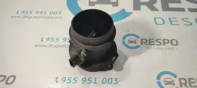 Second-hand car spare part flowmeter for audi a4 avant (8k5) (2008) básico oem iam references 05990646in   Second-hand car spare part flowmeter for audi a4 avant (8k5) (2008) básico oem iam references 05990646in