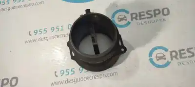 Second-hand car spare part flowmeter for audi a4 avant (8k5) (2008) básico oem iam references 05990646in   Second-hand car spare part flowmeter for audi a4 avant (8k5) (2008) básico oem iam references 05990646in