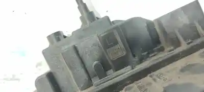 Автозапчасти б/у замок задней правой двери за renault koleos expression ссылки oem iam p32mrrc  