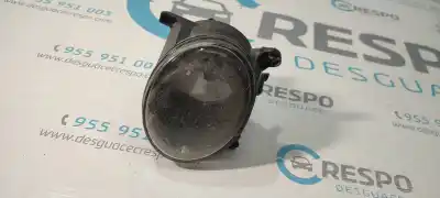 Автозапчастина б/у правий протитуман для audi a4 avant (8k5) (2008) básico посилання на oem iam   