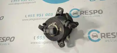 Second-hand car spare part right fog light for audi a4 avant (8k5) (2008) básico oem iam references  Second-hand car spare part right fog light for audi a4 avant (8k5) (2008) básico oem iam references