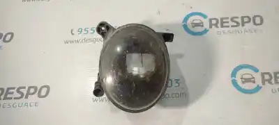 Second-hand car spare part left fog light for audi a4 avant (8k5) (2008) básico oem iam references  Second-hand car spare part left fog light for audi a4 avant (8k5) (2008) básico oem iam references