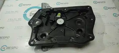 Автозапчасти б/у регулятор стекла переднего правого за renault koleos expression ссылки oem iam 80770jy  