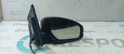 Second-hand car spare part right rearview mirror for honda civic tourer (fk) comfort oem iam references 76208tv0g320m1   Second-hand car spare part right rearview mirror for honda civic tourer (fk) comfort oem iam references 76208tv0g320m1