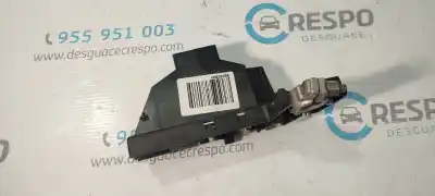 Second-hand car spare part Fuse Box Unit for AUDI A4 AVANT (8K5) (2008) Básico OEM IAM references 8J0915459   Second-hand car spare part Fuse Box Unit for AUDI A4 AVANT (8K5) (2008) Básico OEM IAM references 8J0915459