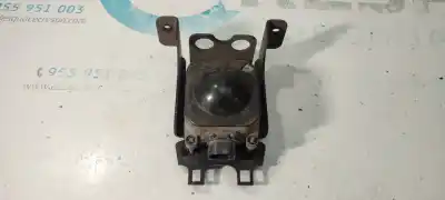 Second-hand car spare part Sensor for PORSCHE PANAMERA 4.8 V8 CAT OEM IAM references 97060508508  