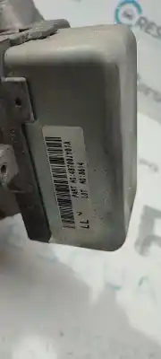 Автозапчасти б/у рулевая колонка за renault koleos expression ссылки oem iam 48700jy01a  