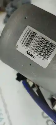 Автозапчасти б/у рулевая колонка за renault koleos expression ссылки oem iam 48700jy01a  