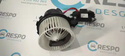 İkinci el araba yedek parçası isitma fani için audi a4 avant (8k5) (2008) básico oem iam referansları    İkinci el araba yedek parçası isitma fani için audi a4 avant (8k5) (2008) básico oem iam referansları