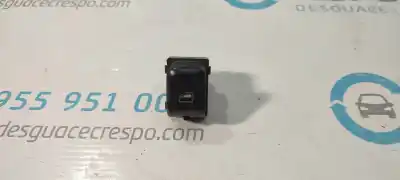 Pièce détachée automobile d'occasion Commande De Lève Vitre Arrière Droit pour AUDI A4 AVANT (8K5) (2008) Básico Références OEM IAM 8K0959855   Pièce détachée automobile d'occasion Commande De Lève Vitre Arrière Droit pour AUDI A4 AVANT (8K5) (2008) Básico Références OEM IAM 8K0959855