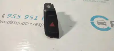 Автозапчастина б/у увага для audi a4 avant (8k5) (2008) básico посилання на oem iam 8k1941509   Автозапчастина б/у увага для audi a4 avant (8k5) (2008) básico посилання на oem iam 8k1941509