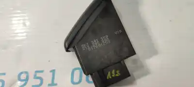 Second-hand car spare part hazard warning lights for audi a4 avant (8k5) (2008) básico oem iam references 8k1941509 Second-hand car spare part hazard warning lights for audi a4 avant (8k5) (2008) básico oem iam references 8k1941509