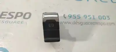 Peça sobressalente para automóvel em segunda mão travão de estacionamento elétrico por audi a4 avant (8k5) (2008) básico referências oem iam 8k1927225q   Peça sobressalente para automóvel em segunda mão travão de estacionamento elétrico por audi a4 avant (8k5) (2008) básico referências oem iam 8k1927225q