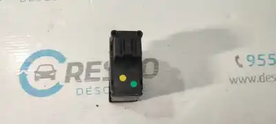 Peça sobressalente para automóvel em segunda mão travão de estacionamento elétrico por audi a4 avant (8k5) (2008) básico referências oem iam 8k1927225q   Peça sobressalente para automóvel em segunda mão travão de estacionamento elétrico por audi a4 avant (8k5) (2008) básico referências oem iam 8k1927225q