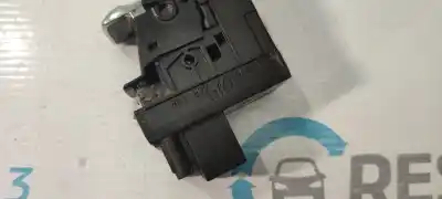 Second-hand car spare part Electric Parking Brake for AUDI A4 AVANT (8K5) (2008) Básico OEM IAM references 8K1927225Q  