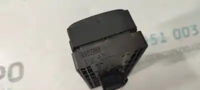 Second-hand car spare part left front power window switch for audi a4 avant (8k5) (2008) básico oem iam references 8k0959851 Second-hand car spare part left front power window switch for audi a4 avant (8k5) (2008) básico oem iam references 8k0959851